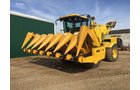 Property photo 2 - PLATO CONSIGNMENT AUCTION IN LAGRANGE COUNTY