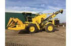 Property photo 3 - PLATO CONSIGNMENT AUCTION IN LAGRANGE COUNTY