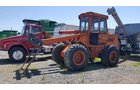 Property photo 103 - PLATO CONSIGNMENT AUCTION IN LAGRANGE COUNTY