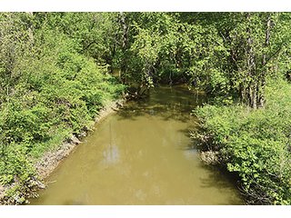 Property photo 71 - LAND AUCTION - 2,596+/- ACRES IN 28 TRACTS IN COSHOCTON & MUSKINGUM COUNTIES, OHIO