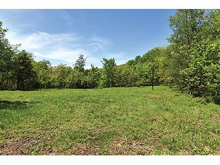 Property photo 61 - LAND AUCTION - 2,596+/- ACRES IN 28 TRACTS IN COSHOCTON & MUSKINGUM COUNTIES, OHIO