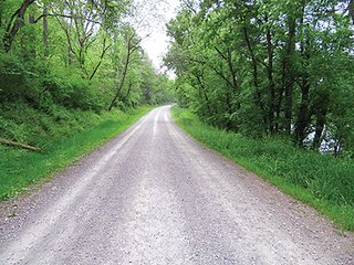 Property photo 79 - LAND AUCTION - 2,596+/- ACRES IN 28 TRACTS IN COSHOCTON & MUSKINGUM COUNTIES, OHIO