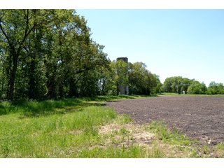 Property photo 26 - LAND AUCTION - 160+/- ACRES OFFERED IN 3 TRACTS IN JASPER COUNTY, INDIANA