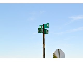 Property photo 35 - LAND AUCTION - 160+/- ACRES OFFERED IN 3 TRACTS IN JASPER COUNTY, INDIANA
