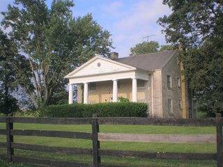 Tract 6 - LARGE KENTUCKY LAND AUCTION - 633+/- CONTIGUOUS ACRES IN 12 TRACTS IN HART COUNTY, KY