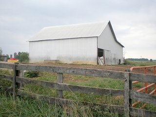 Property photo 38 - LARGE KENTUCKY LAND AUCTION - 633+/- CONTIGUOUS ACRES IN 12 TRACTS IN HART COUNTY, KY