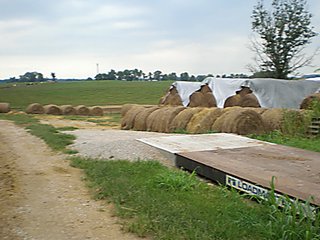 Property photo 36 - LARGE KENTUCKY LAND AUCTION - 633+/- CONTIGUOUS ACRES IN 12 TRACTS IN HART COUNTY, KY