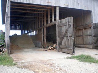 Property photo 37 - LARGE KENTUCKY LAND AUCTION - 633+/- CONTIGUOUS ACRES IN 12 TRACTS IN HART COUNTY, KY