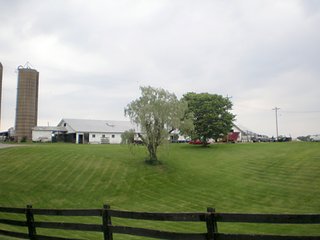 Property photo 40 - LARGE KENTUCKY LAND AUCTION - 633+/- CONTIGUOUS ACRES IN 12 TRACTS IN HART COUNTY, KY