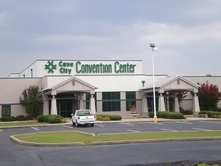 Property photo 46 - LARGE KENTUCKY LAND AUCTION - 633+/- CONTIGUOUS ACRES IN 12 TRACTS IN HART COUNTY, KY