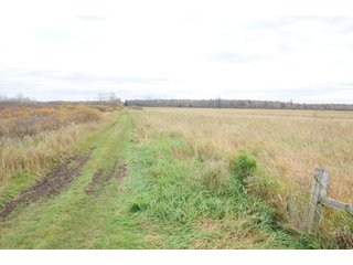Property photo 60 - REAL ESTATE AUCTION - 1,428+/- ACRES OFFERED IN 10 TRACTS IN PRICE CO., WI