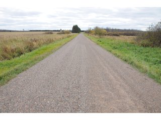 Property photo 66 - REAL ESTATE AUCTION - 1,428+/- ACRES OFFERED IN 10 TRACTS IN PRICE CO., WI