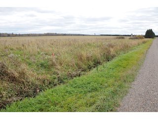 Property photo 49 - REAL ESTATE AUCTION - 1,428+/- ACRES OFFERED IN 10 TRACTS IN PRICE CO., WI