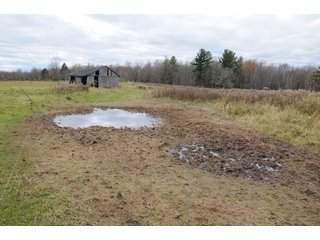Property photo 50 - REAL ESTATE AUCTION - 1,428+/- ACRES OFFERED IN 10 TRACTS IN PRICE CO., WI