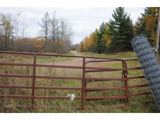 Property photo 48 - REAL ESTATE AUCTION - 1,428+/- ACRES OFFERED IN 10 TRACTS IN PRICE CO., WI