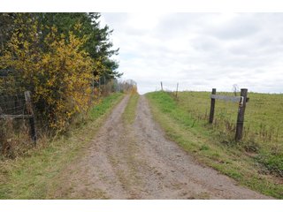 Property photo 51 - REAL ESTATE AUCTION - 1,428+/- ACRES OFFERED IN 10 TRACTS IN PRICE CO., WI
