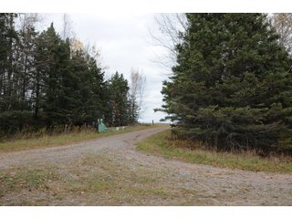Property photo 67 - REAL ESTATE AUCTION - 1,428+/- ACRES OFFERED IN 10 TRACTS IN PRICE CO., WI