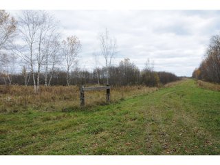 Property photo 64 - REAL ESTATE AUCTION - 1,428+/- ACRES OFFERED IN 10 TRACTS IN PRICE CO., WI