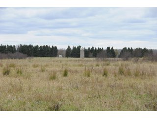Property photo 73 - REAL ESTATE AUCTION - 1,428+/- ACRES OFFERED IN 10 TRACTS IN PRICE CO., WI