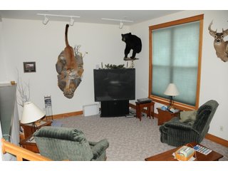 Property photo 113 - REAL ESTATE AUCTION - 1,428+/- ACRES OFFERED IN 10 TRACTS IN PRICE CO., WI