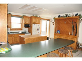 Property photo 109 - REAL ESTATE AUCTION - 1,428+/- ACRES OFFERED IN 10 TRACTS IN PRICE CO., WI