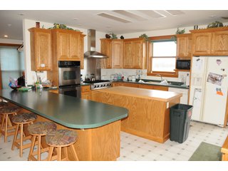 Property photo 111 - REAL ESTATE AUCTION - 1,428+/- ACRES OFFERED IN 10 TRACTS IN PRICE CO., WI