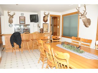 Property photo 112 - REAL ESTATE AUCTION - 1,428+/- ACRES OFFERED IN 10 TRACTS IN PRICE CO., WI