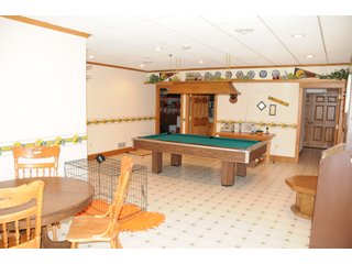 Property photo 115 - REAL ESTATE AUCTION - 1,428+/- ACRES OFFERED IN 10 TRACTS IN PRICE CO., WI