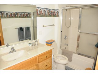 Property photo 130 - REAL ESTATE AUCTION - 1,428+/- ACRES OFFERED IN 10 TRACTS IN PRICE CO., WI