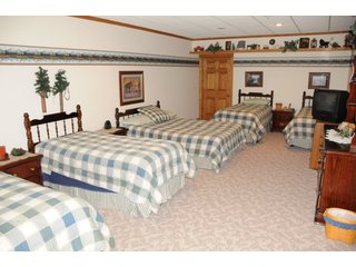 Property photo 121 - REAL ESTATE AUCTION - 1,428+/- ACRES OFFERED IN 10 TRACTS IN PRICE CO., WI
