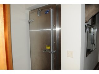 Property photo 132 - REAL ESTATE AUCTION - 1,428+/- ACRES OFFERED IN 10 TRACTS IN PRICE CO., WI