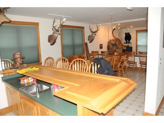Property photo 116 - REAL ESTATE AUCTION - 1,428+/- ACRES OFFERED IN 10 TRACTS IN PRICE CO., WI