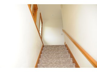 Property photo 126 - REAL ESTATE AUCTION - 1,428+/- ACRES OFFERED IN 10 TRACTS IN PRICE CO., WI