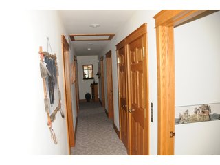 Property photo 128 - REAL ESTATE AUCTION - 1,428+/- ACRES OFFERED IN 10 TRACTS IN PRICE CO., WI