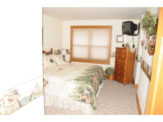 Property photo 125 - REAL ESTATE AUCTION - 1,428+/- ACRES OFFERED IN 10 TRACTS IN PRICE CO., WI