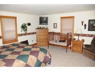 Property photo 120 - REAL ESTATE AUCTION - 1,428+/- ACRES OFFERED IN 10 TRACTS IN PRICE CO., WI