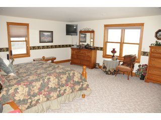 Property photo 124 - REAL ESTATE AUCTION - 1,428+/- ACRES OFFERED IN 10 TRACTS IN PRICE CO., WI