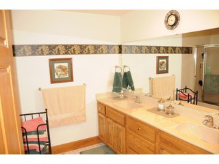 Property photo 129 - REAL ESTATE AUCTION - 1,428+/- ACRES OFFERED IN 10 TRACTS IN PRICE CO., WI