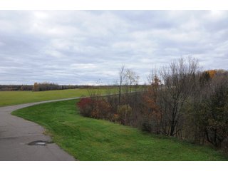 Property photo 70 - REAL ESTATE AUCTION - 1,428+/- ACRES OFFERED IN 10 TRACTS IN PRICE CO., WI