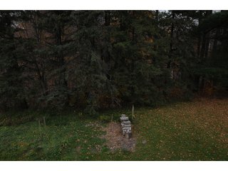 Property photo 82 - REAL ESTATE AUCTION - 1,428+/- ACRES OFFERED IN 10 TRACTS IN PRICE CO., WI