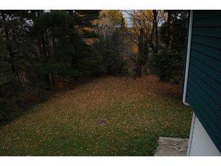 Property photo 35 - REAL ESTATE AUCTION - 1,428+/- ACRES OFFERED IN 10 TRACTS IN PRICE CO., WI