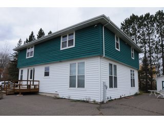 Property photo 105 - REAL ESTATE AUCTION - 1,428+/- ACRES OFFERED IN 10 TRACTS IN PRICE CO., WI