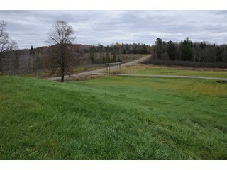 Property photo 52 - REAL ESTATE AUCTION - 1,428+/- ACRES OFFERED IN 10 TRACTS IN PRICE CO., WI