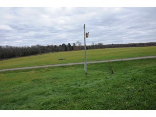 Property photo 43 - REAL ESTATE AUCTION - 1,428+/- ACRES OFFERED IN 10 TRACTS IN PRICE CO., WI