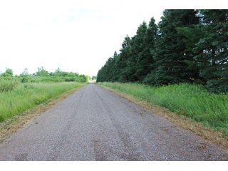 Property photo 56 - REAL ESTATE AUCTION - 1,428+/- ACRES OFFERED IN 10 TRACTS IN PRICE CO., WI