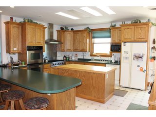 Tract 5 - REAL ESTATE AUCTION - 1,428+/- ACRES OFFERED IN 10 TRACTS IN PRICE CO., WI