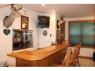 Tract 5 - REAL ESTATE AUCTION - 1,428+/- ACRES OFFERED IN 10 TRACTS IN PRICE CO., WI