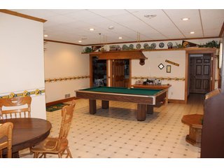 Tract 5 - REAL ESTATE AUCTION - 1,428+/- ACRES OFFERED IN 10 TRACTS IN PRICE CO., WI