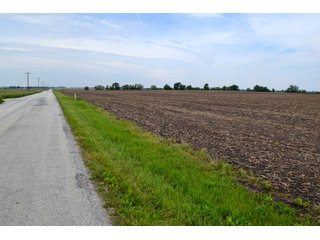 Property photo 20 - LAND AUCTION - 209.2+/- ACRES OFFERED IN 4 TRACTS IN NEWTON COUNTY, INDIANA
