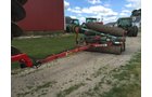 Property photo 21 - FARM EQUIPMENT AUCTION IN HILLSDALE COUNTY, MICHIGAN